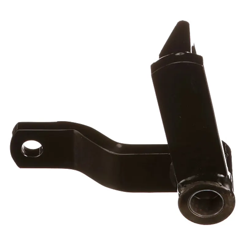 Peça código OEM 84579568 — Braço