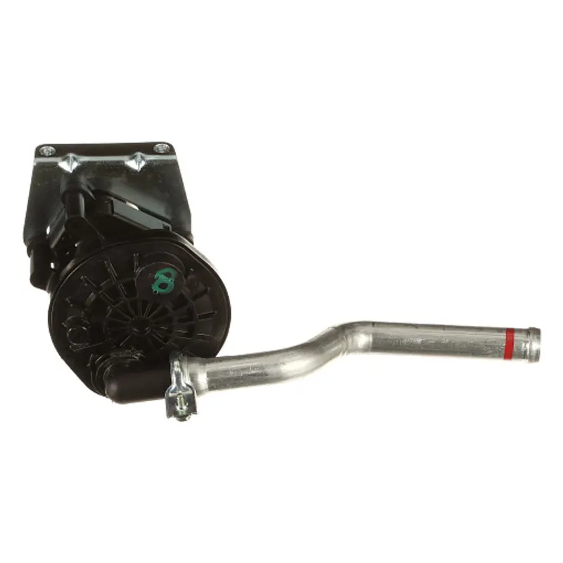 Peça código OEM 84579673 — Válvula do Aquecedor