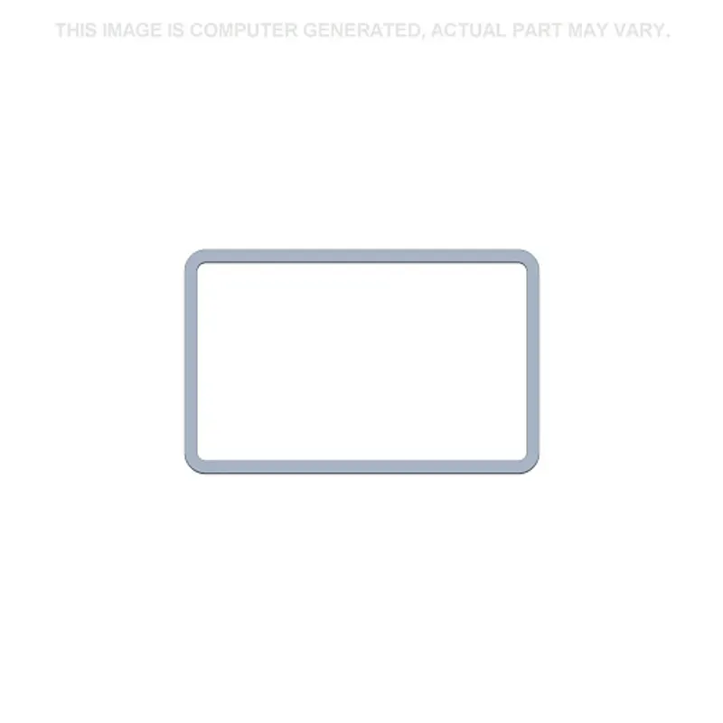 Peça código OEM 84579696 — ESPUMA ISOLANTE
