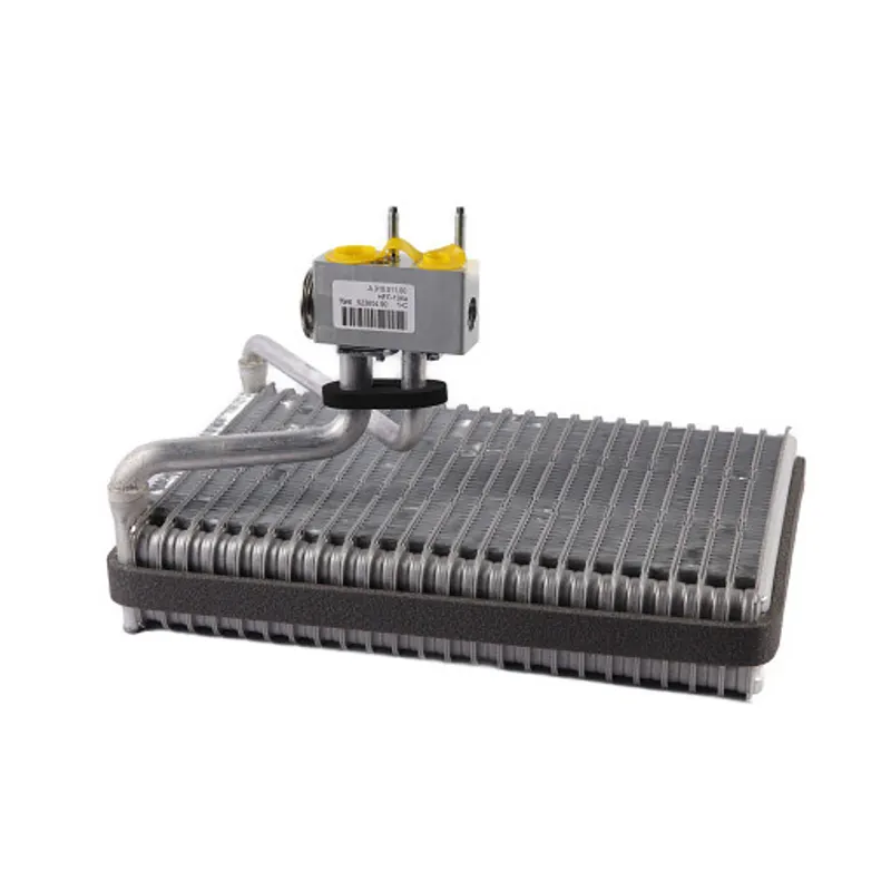 Peça código OEM 84579699 — Evaporator Assembly