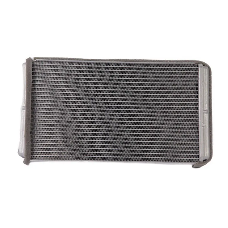 Peça código OEM 84579701 — Heater Radiator Assembly