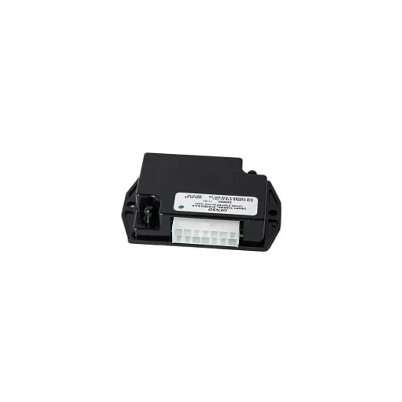 Peça código OEM 84579702 — Módulo