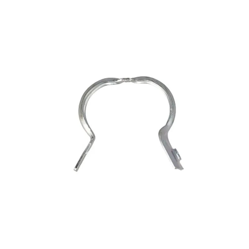 Peça código OEM 84579758 — GRAMPO