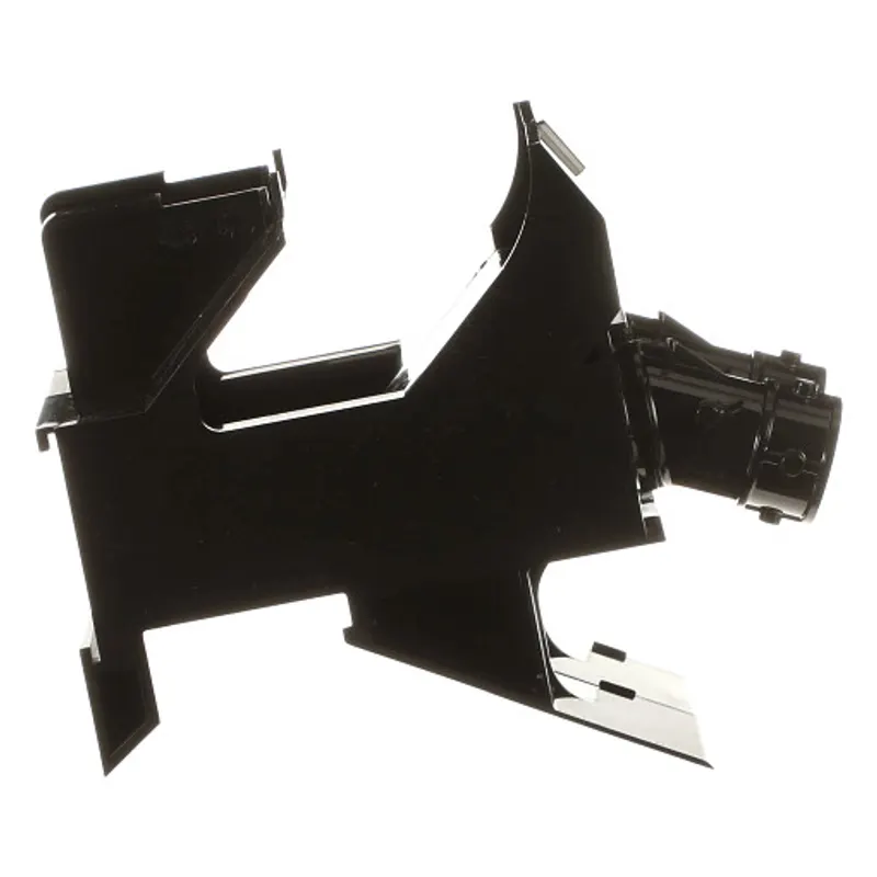 Peça código OEM 84580208 — Coletor do segmento indutor de sementes - 101 mm L