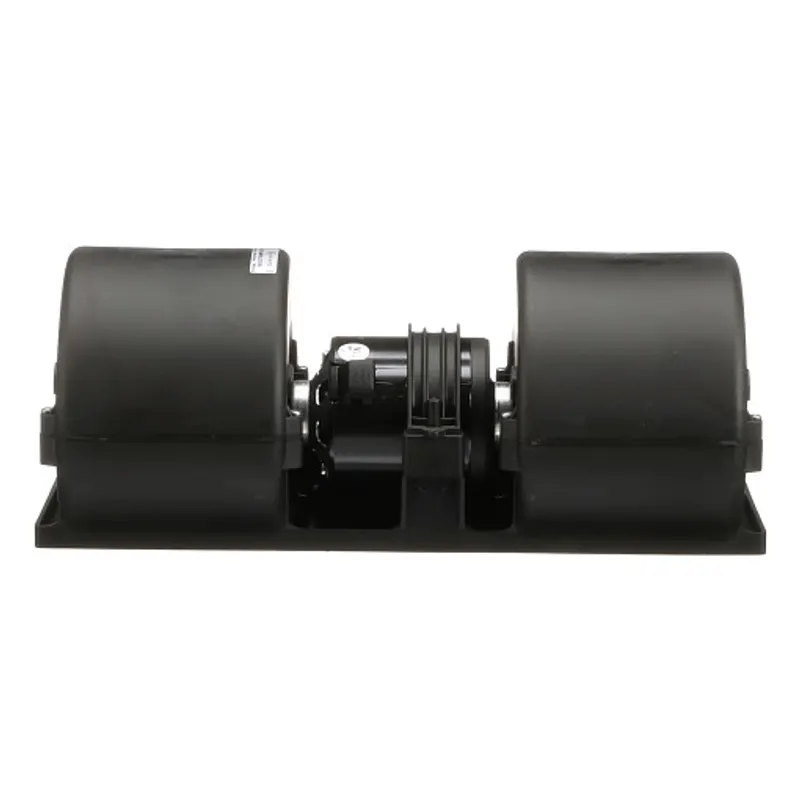 Peça código OEM 84580265 — Ventilador
