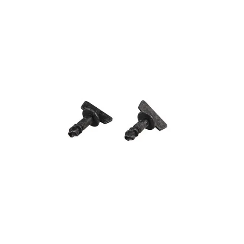 Peça código OEM 84580402 — Bujão