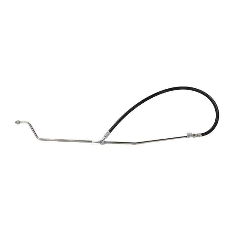 Peça código OEM 84581518 — Mangueira do Ar Condicionado
