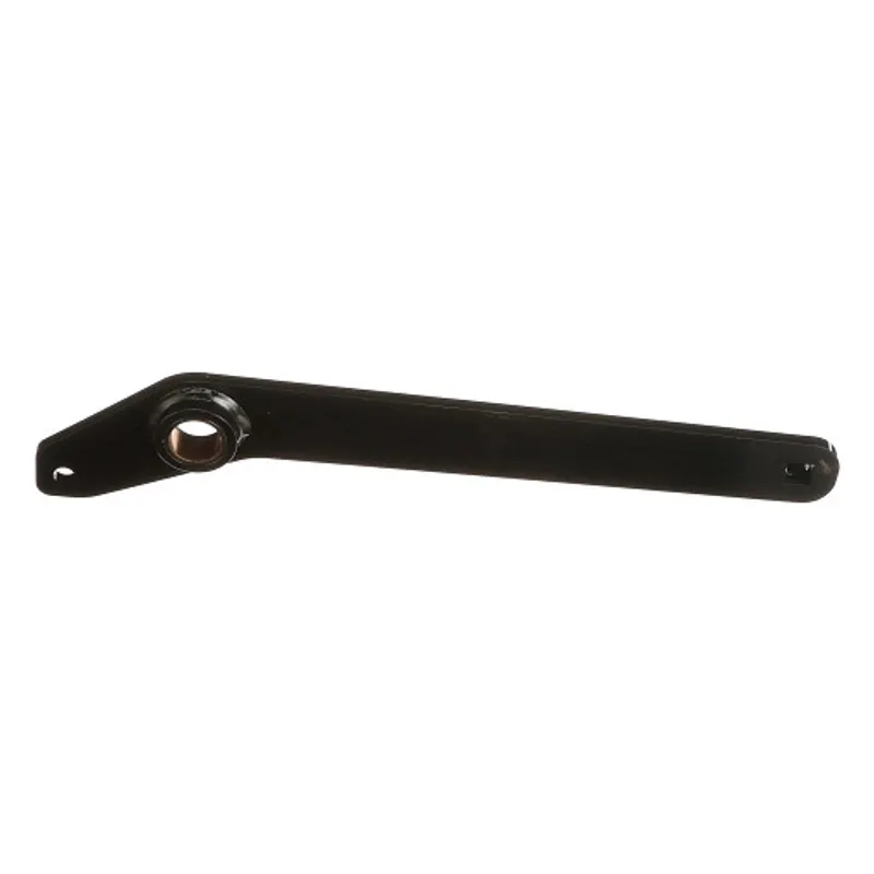 Peça código OEM 84582051 — BRAÇO
