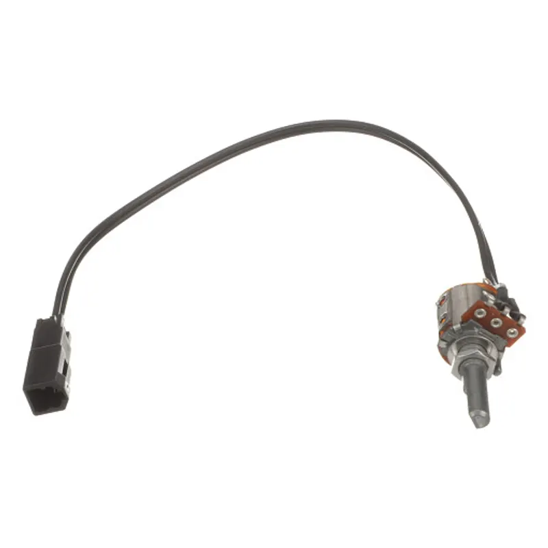 Peça código OEM 84582144 — Potenciômetro