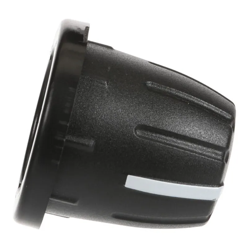 Peça código OEM 84582147 — MAÇANETA