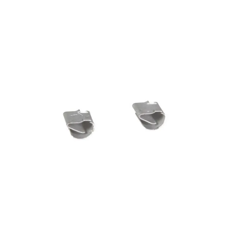 Peça código OEM 84582158 — Fixador