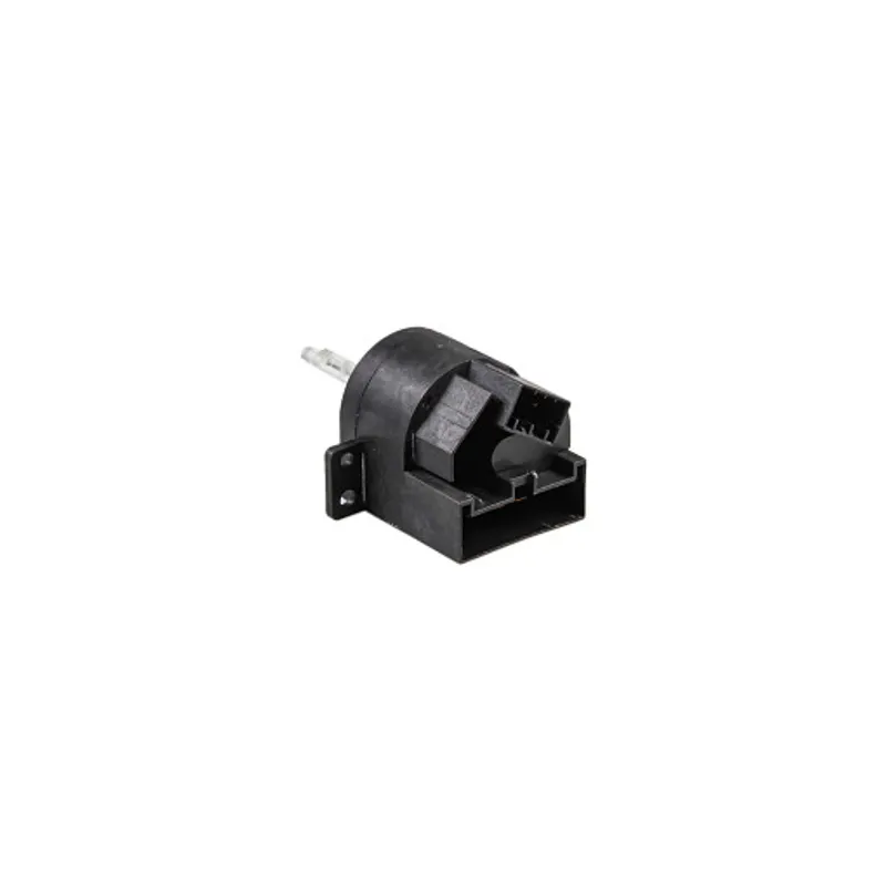 Peça código OEM 84582181 — A/C Commutator Assembly