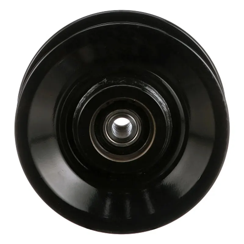 Peça código OEM 84582481 — RODA TENSORA