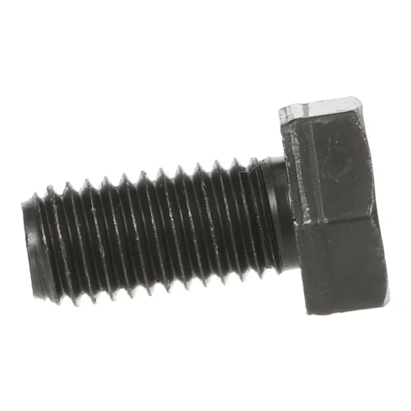Peça código OEM 84582582 — PARAFUSO