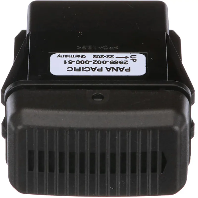 Peça código OEM 84582812 — MÓDULO