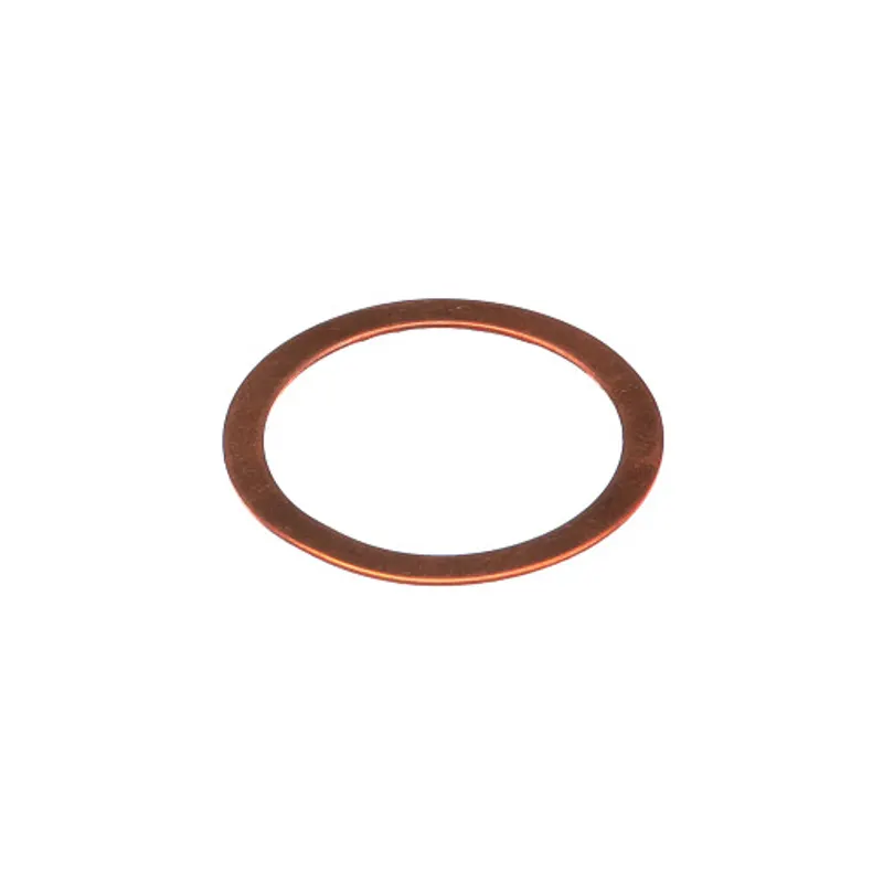Peça código OEM 84583037 — Arruela