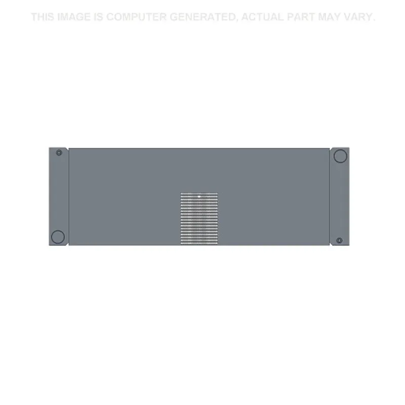Peça código OEM 84583204 — Cooler
