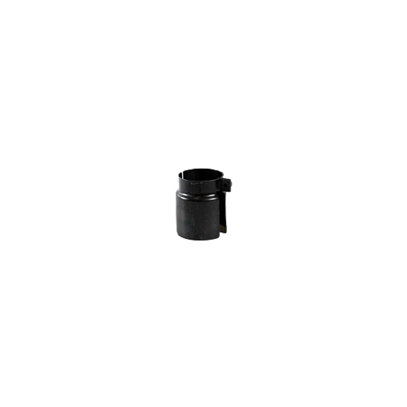 Peça código OEM 84583207 — Proteção de Calor