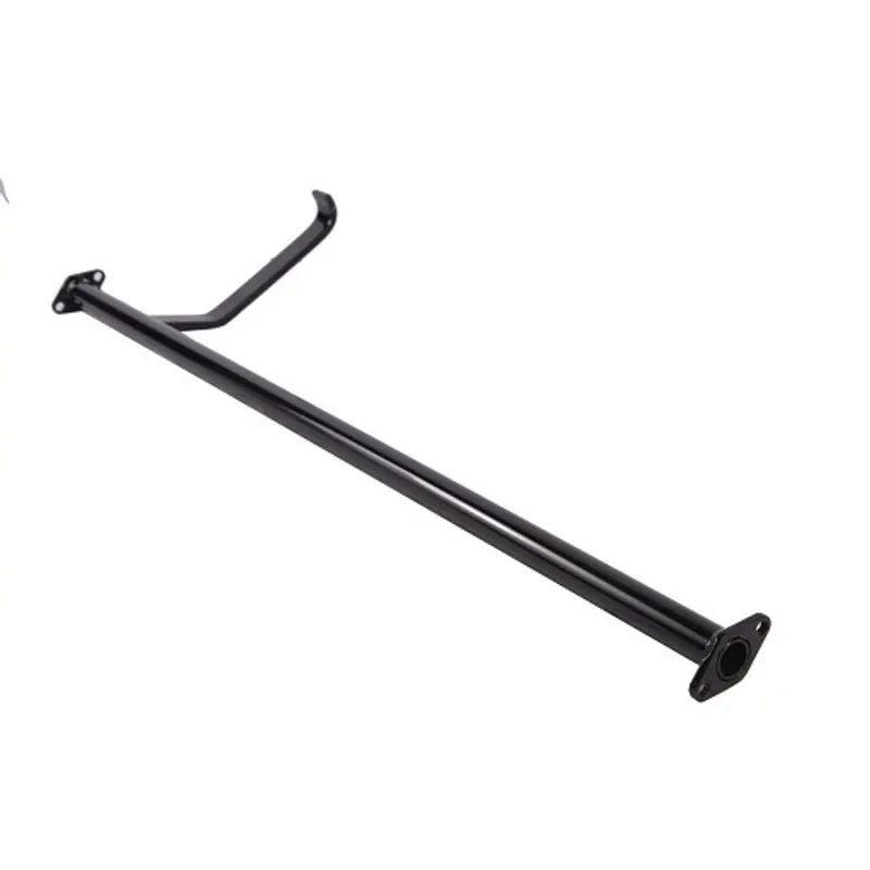 Peça código OEM 84584118 — Tubo