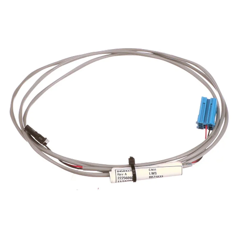 Peça código OEM 84584375 — Bluetooth Microphone Wire Harness