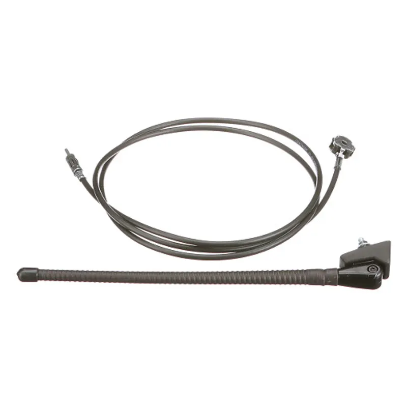 Peça código OEM 84585065 — ANTENA