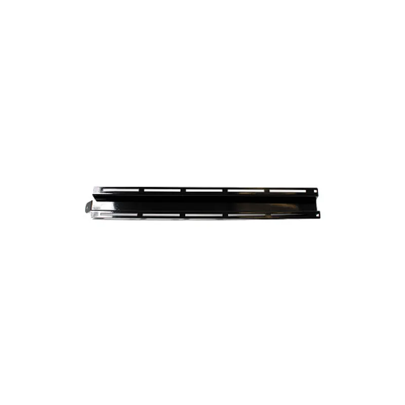 Peça código OEM 84586004 — SUPORTE