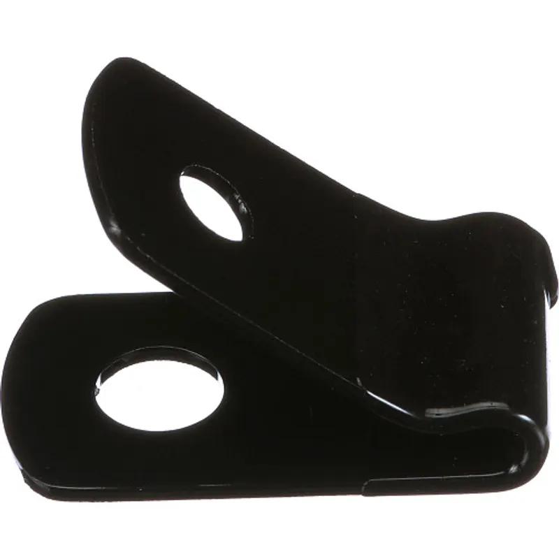 Peça código OEM 84587417 — GRAMPO