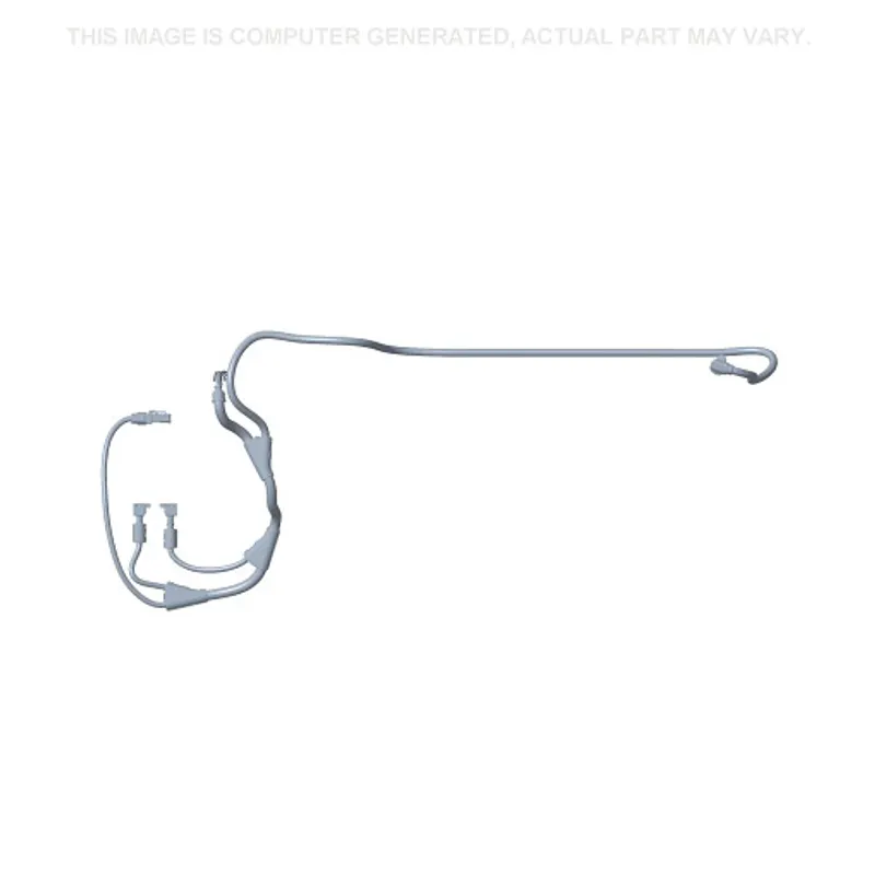 Peça código OEM 84587863 — Lateral Float Wire Harness