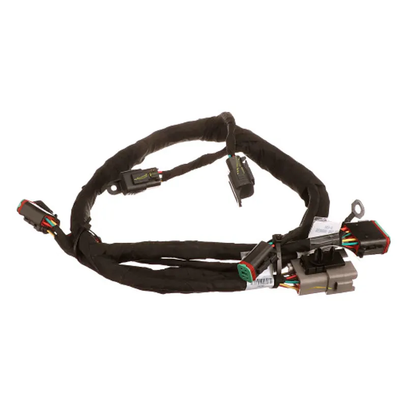 Peça código OEM 84588912 — Chicote Elétrico
