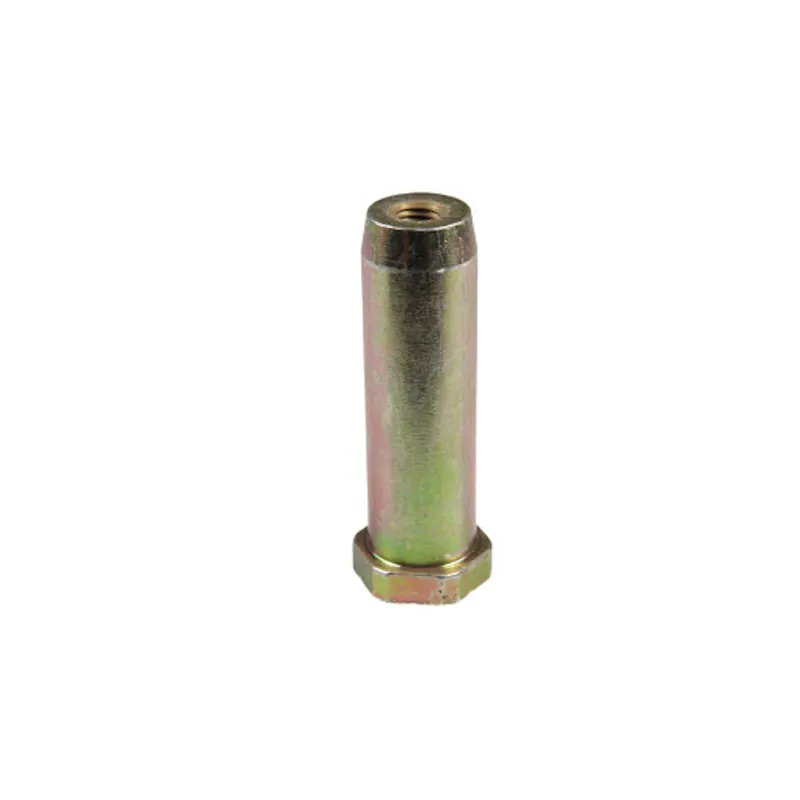 Peça código OEM 84589006 — EIXO