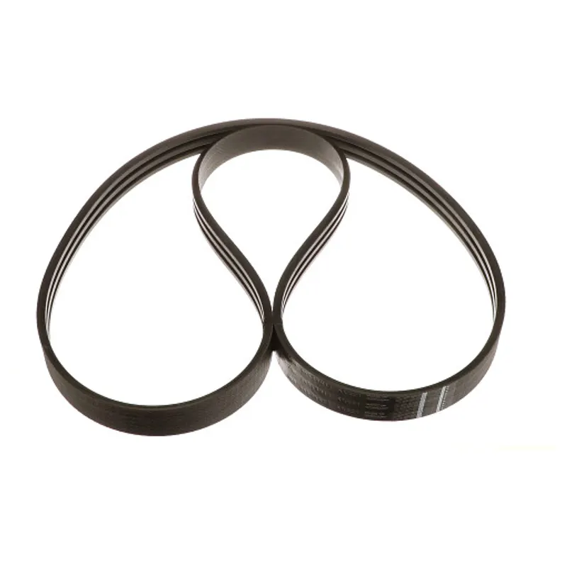 Peça código OEM 84589013 — Correia - 3660 mm L
