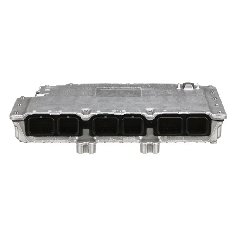 Peça código OEM 84589140 — Módulo
