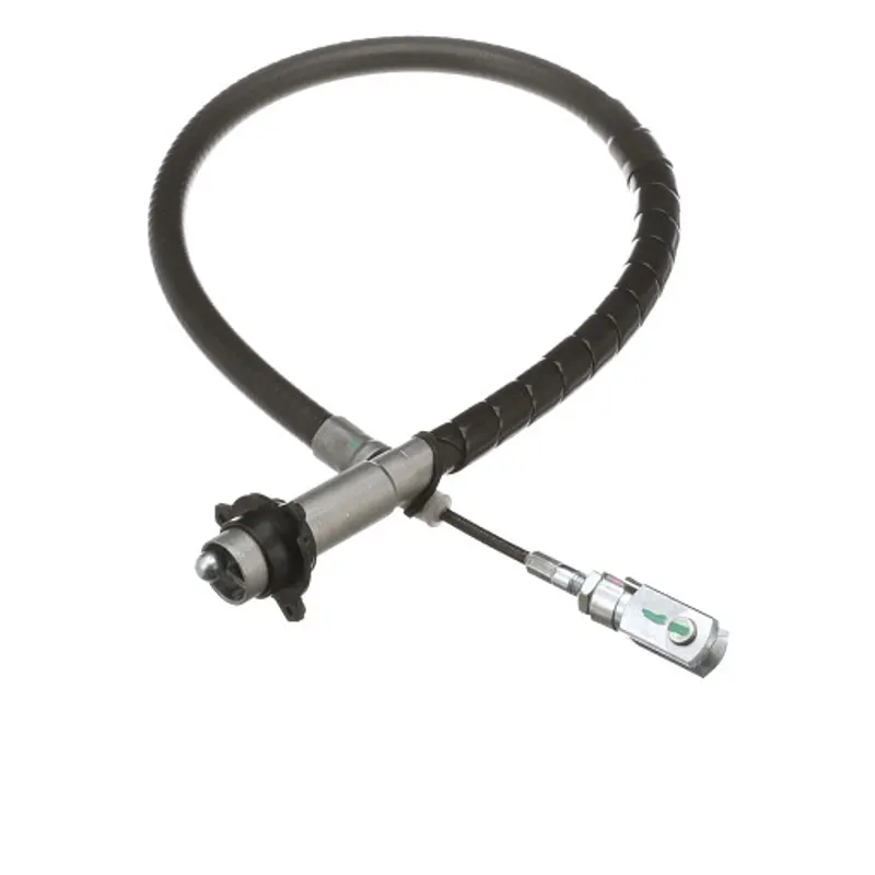 Peça código OEM 84589407 — Cable - 1040mm L