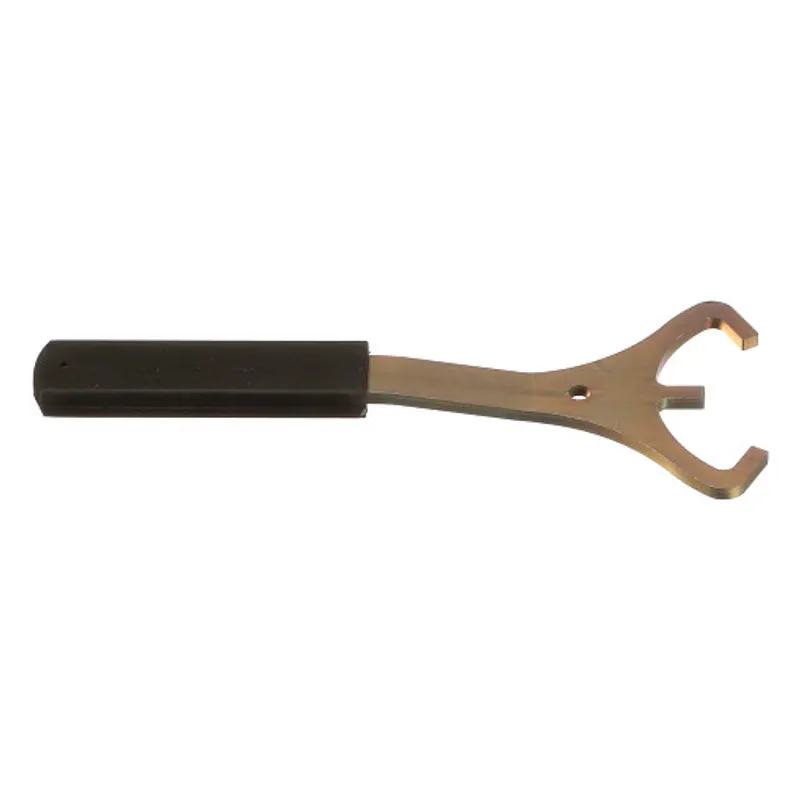 Peça código OEM 84589695 — FERRAMENTA