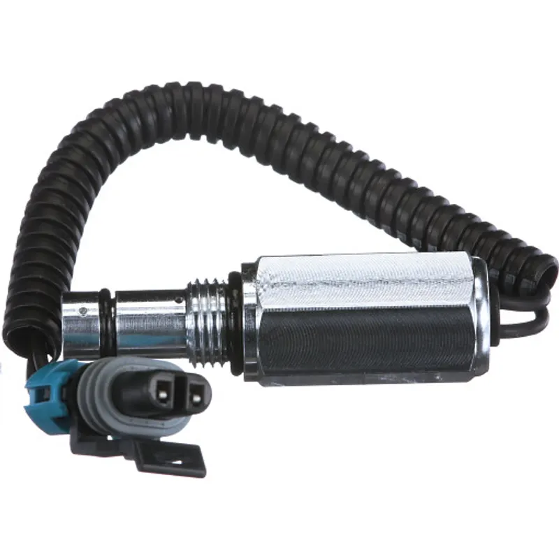 Peça código OEM 86507028 — INTERRUPTOR DE PRESS