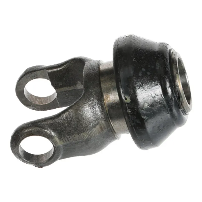 Peça código OEM 86507242 — GARFO