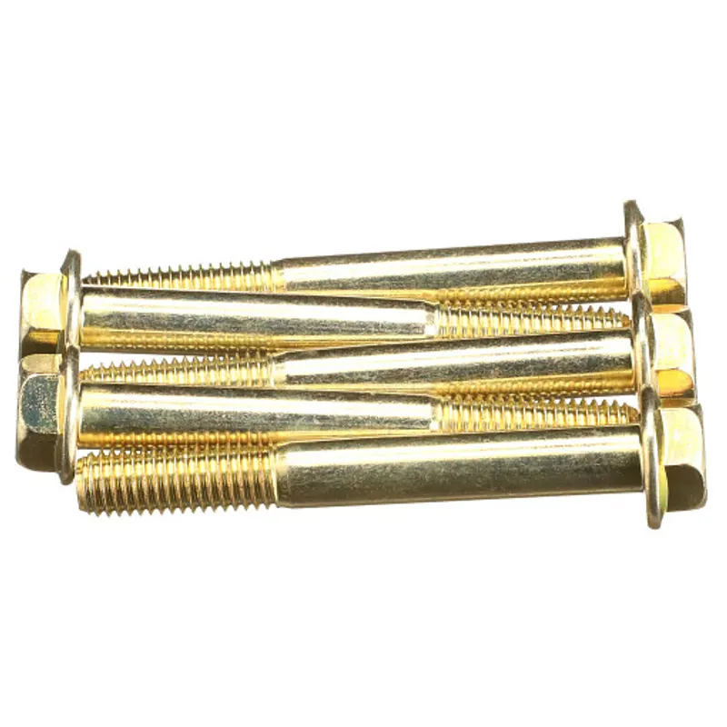 Peça código OEM 86507311 — PARAFUSO FLANGEADO