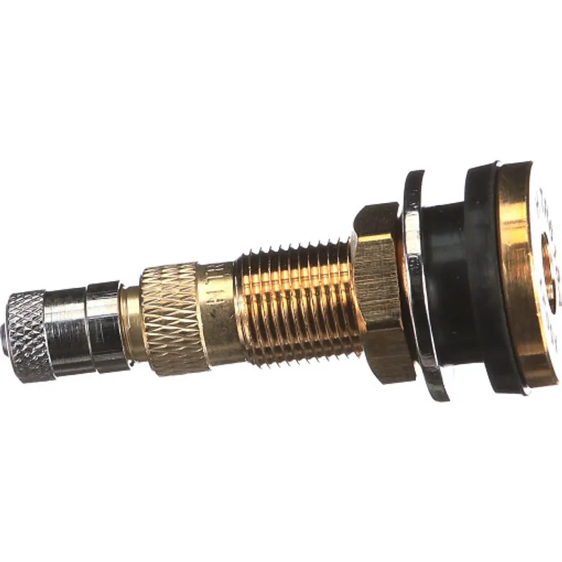 Peça código OEM 86507333 — Haste de Válvula