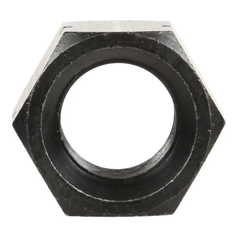 Peça código OEM 86507391 — PORCA