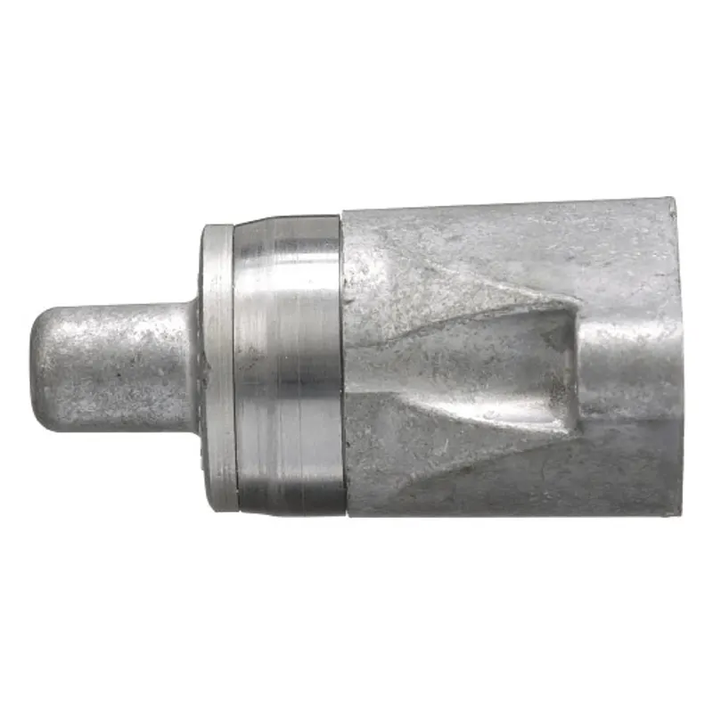 Peça código OEM 86507518 — Cap Cover
