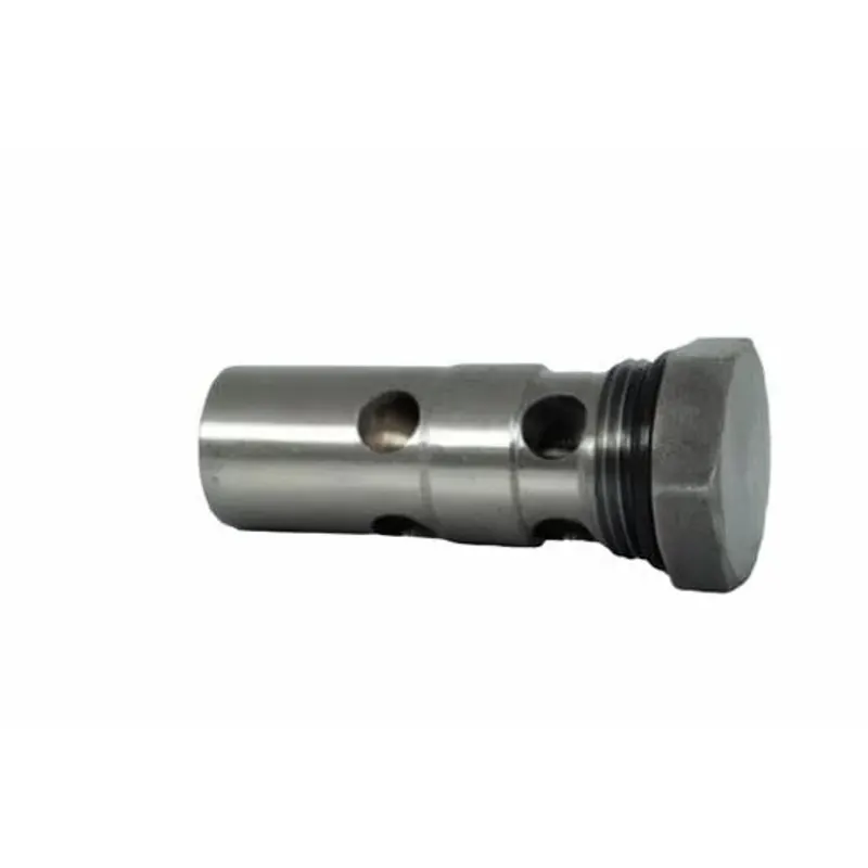 Peça código OEM 86507522 — VALVULA DE ALIVIO