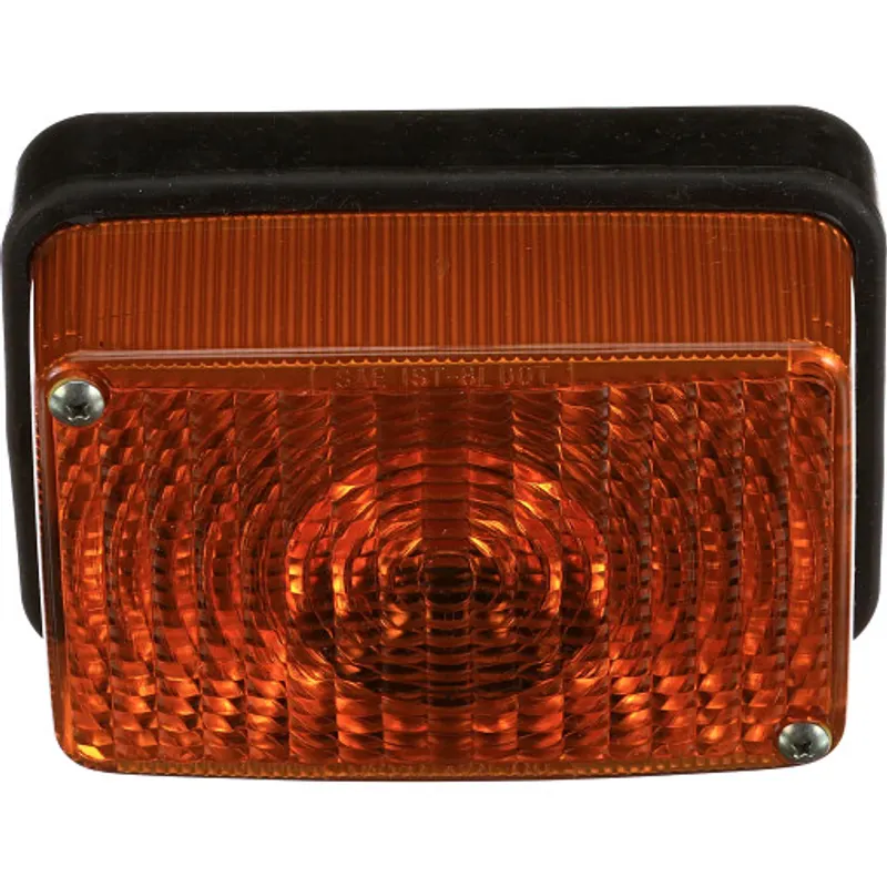 Peça código OEM 86507530 — LÂMPADA