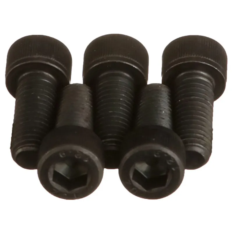 Peça código OEM 86508097 — PARAFUSO ALLENA FLAN