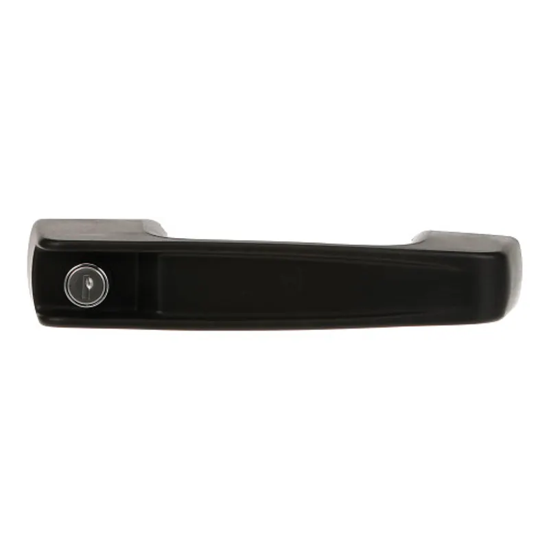 Peça código OEM 86508177 — MANILHA