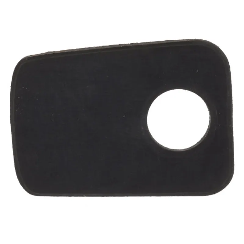 Peça código OEM 86508180 — Gasket