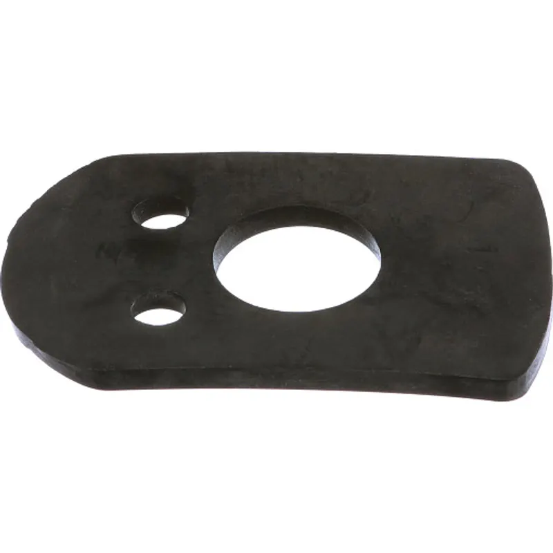 Peça código OEM 86508181 — ESPAÇADOR