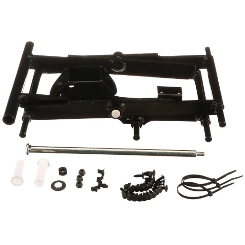Peça código OEM 86508205 — CONJUNTO