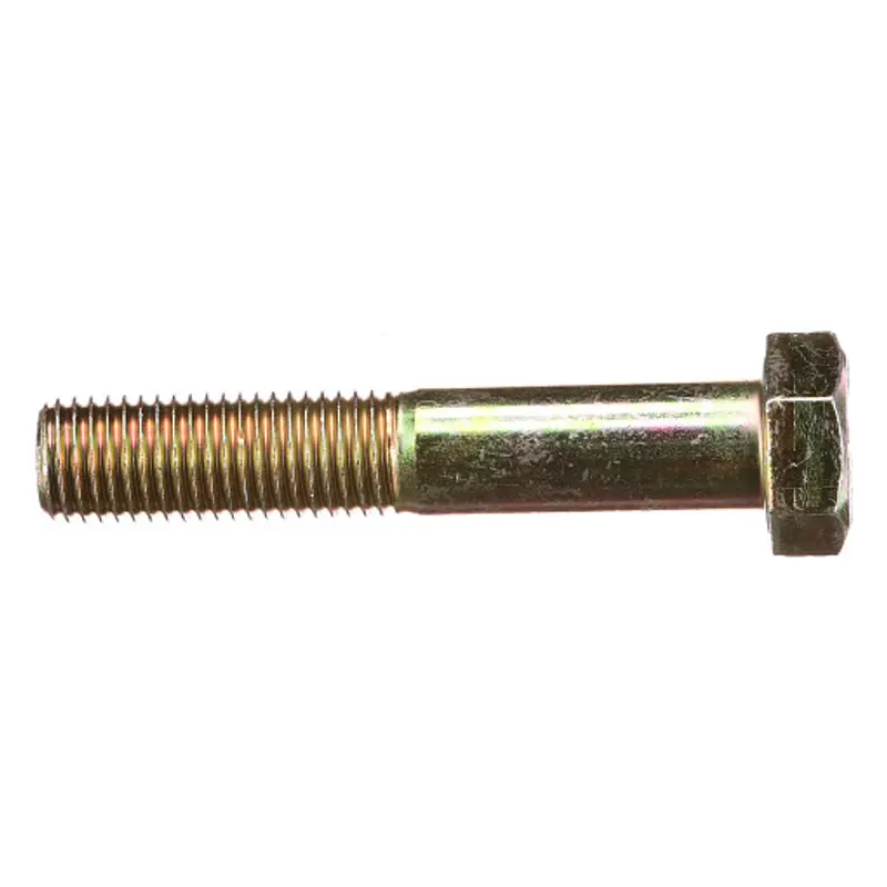 Peça código OEM 86508350 — PARAFUSO
