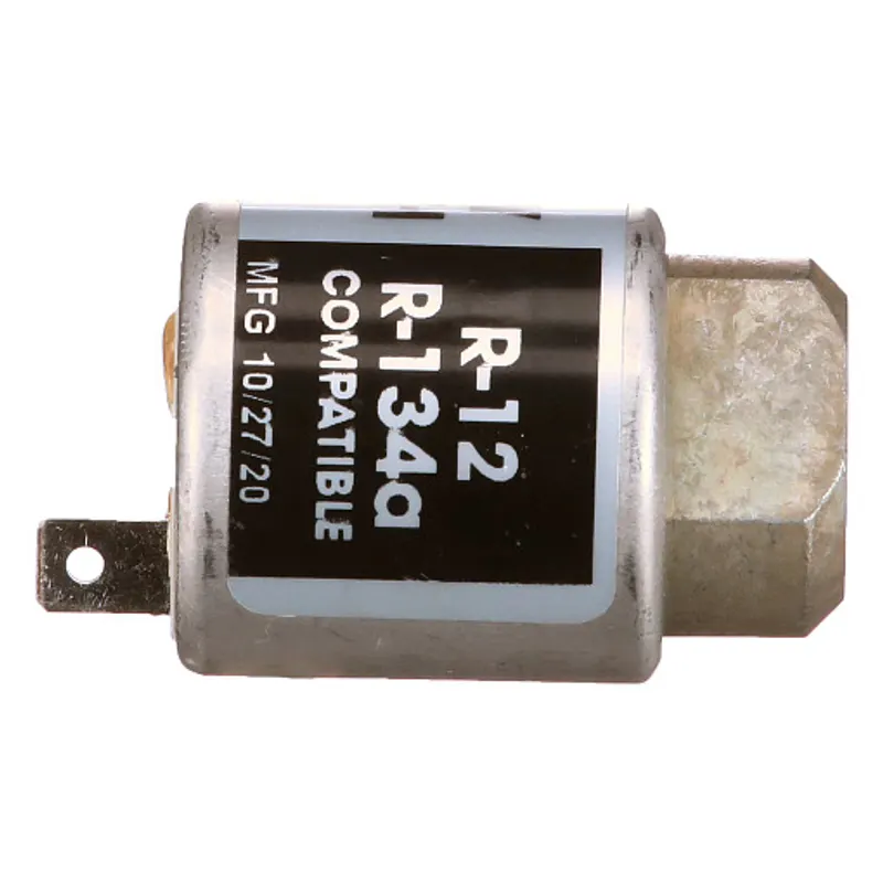 Peça código OEM 86508368 — INTERRUPTOR DE PRESS