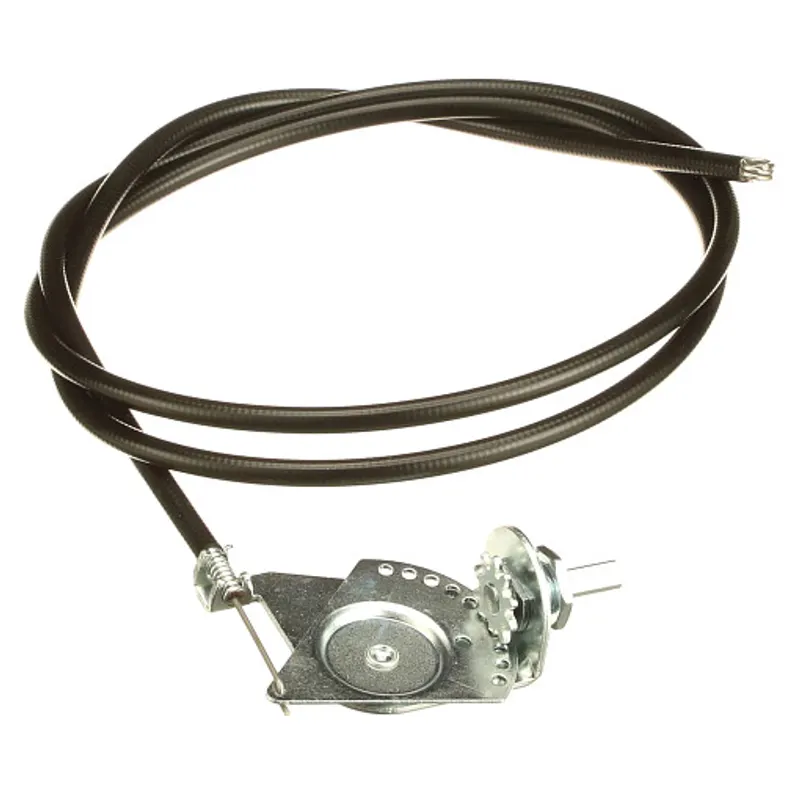 Peça código OEM 86508369 — CABO